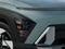 2027 Hyundai Kona Limited FWD