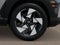 2027 Hyundai Kona Limited FWD