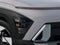 2027 Hyundai Kona Limited FWD
