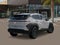 2027 Hyundai Kona SEL Sport FWD