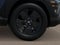 2027 Hyundai Kona SEL Sport FWD