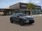 2027 Hyundai Kona SEL Sport FWD
