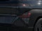 2027 Hyundai Kona SEL Sport FWD