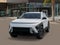 2027 Hyundai Kona SEL Sport FWD