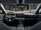 2027 Hyundai Kona SEL Sport AWD