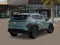 2027 Hyundai Kona SEL Sport AWD