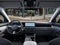 2026 Hyundai Tucson Hybrid SE