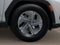 2026 Hyundai Tucson Hybrid SE