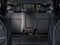 2026 Hyundai Tucson Hybrid SE