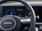 2026 Hyundai Tucson Hybrid SE