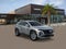 2026 Hyundai Tucson Hybrid SE