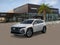 2026 Hyundai Tucson Hybrid SE