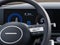 2026 Hyundai Tucson Hybrid SE
