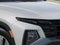 2026 Hyundai Tucson Hybrid SE