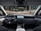 2026 Hyundai Tucson Hybrid SEL FWD