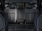 2026 Hyundai Tucson Hybrid SEL FWD