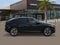 2026 Hyundai Tucson Hybrid SEL FWD