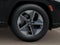 2026 Hyundai Tucson Hybrid SEL FWD