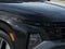 2026 Hyundai Tucson Hybrid SEL FWD