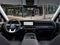 2026 Hyundai Palisade SE FWD