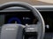 2026 Hyundai Palisade SE FWD
