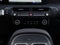 2026 Hyundai Palisade SE FWD