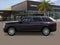 2026 Hyundai Palisade SE FWD