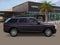 2026 Hyundai Palisade SE FWD
