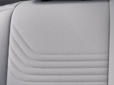 2026 Hyundai Palisade SE FWD