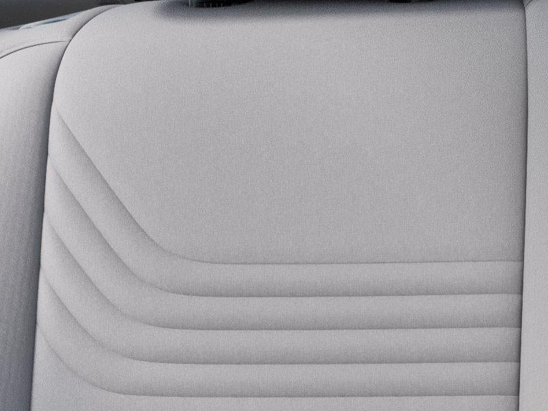 2026 Hyundai Palisade SE FWD