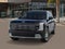 2026 Hyundai Palisade SE FWD