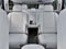 2027 Hyundai Palisade Hybrid Blue SEL Premium 7P