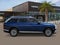 2027 Hyundai Palisade Hybrid Blue SEL Premium 7P