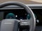 2027 Hyundai Palisade Hybrid Blue SEL Premium 7P