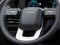 2027 Hyundai Palisade Hybrid Blue SEL Premium 7P