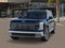 2026 Hyundai Palisade Hybrid Blue SEL Premium 8P