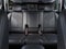 2027 Hyundai Palisade Hybrid Blue SEL Premium 8P