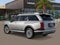 2027 Hyundai Palisade Hybrid Blue SEL Premium 8P