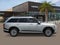2027 Hyundai Palisade Hybrid Blue SEL Premium 8P