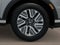 2027 Hyundai Palisade Hybrid Blue SEL Premium 8P