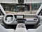 2026 Hyundai Palisade Hybrid SEL Premium 8P