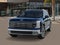 2026 Hyundai Palisade Hybrid SEL Premium 8P