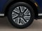 2026 Hyundai Palisade Hybrid SEL Premium 8P