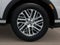 2027 Hyundai Palisade SEL FWD