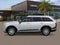 2027 Hyundai Palisade SEL FWD