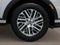 2027 Hyundai Palisade SEL FWD