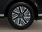 2027 Hyundai Palisade Hybrid Blue SEL 7P