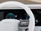 2027 Hyundai Palisade Hybrid Blue SEL 7P