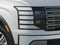 2027 Hyundai Palisade Hybrid Blue SEL 7P