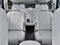 2027 Hyundai Palisade Hybrid SEL 7P